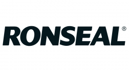 Ronseal