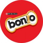 Bonio