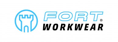 Fort Workwear