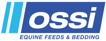 Ossi