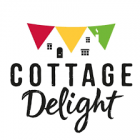 Cottage Delight