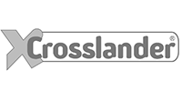 Crosslander