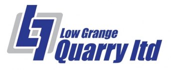 Low Grange Quarry