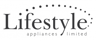 Lifestyle Appliances