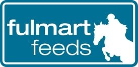 Fulmart Feeds