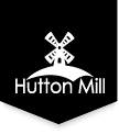 Hutton Mill