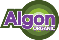 Algon Organic