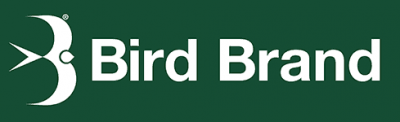 Bird Brand