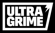 UltraGrime