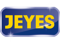 Jeyes Fluid