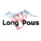 Long Paws