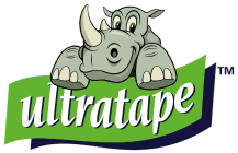 Ultratape