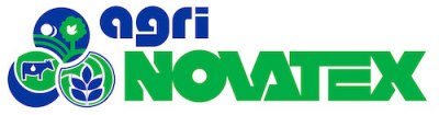 Agri Novatex