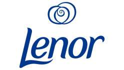 Lenor