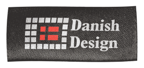 Danish Design