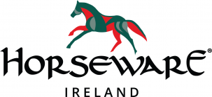 Horseware