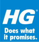 HG HG