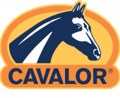 Cavalor