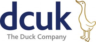 DCUK