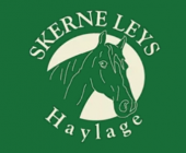 Skerne Leys