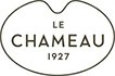 Le Chameau