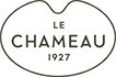 Le Chameau