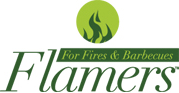 Flamers 