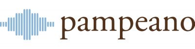 Pampeano