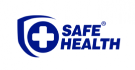 SafeHealth