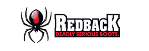 Redback