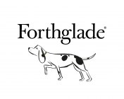 Forthglade