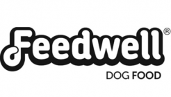 Feedwell
