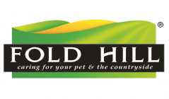 Fold Hill