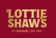 Lottie Shaw's