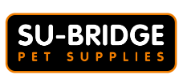 SU-Bridge Pet Supplies