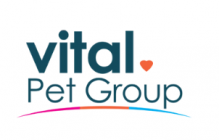 Vital Pet Group