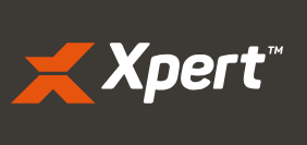 Cottonmount Workwear