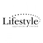 Lifestyle Appliances