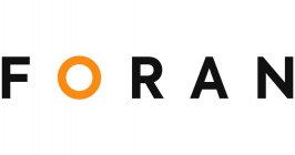 Foran