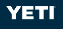 YETI