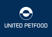 United Petfood