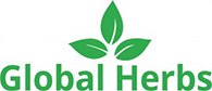 Global Herbs Global Herbs