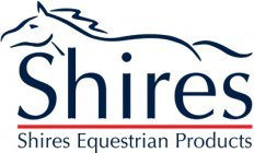 Shires Equestrian Shires Equestrian
