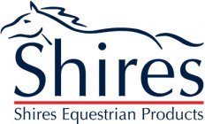 Shires Equestrian 