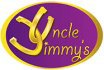 Uncle Jimmys
