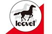 Leovet Leovet