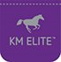 KM Elite