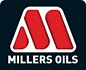 Millers Oils Millers Oils