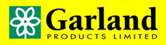 Garland Garland