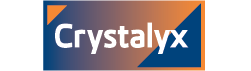 Crystalyx